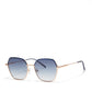 buy-30sundays-30sundays-cera-women-sunglasses-geometric-sunglasses-uv-protection-uv400-blue-blue_zna