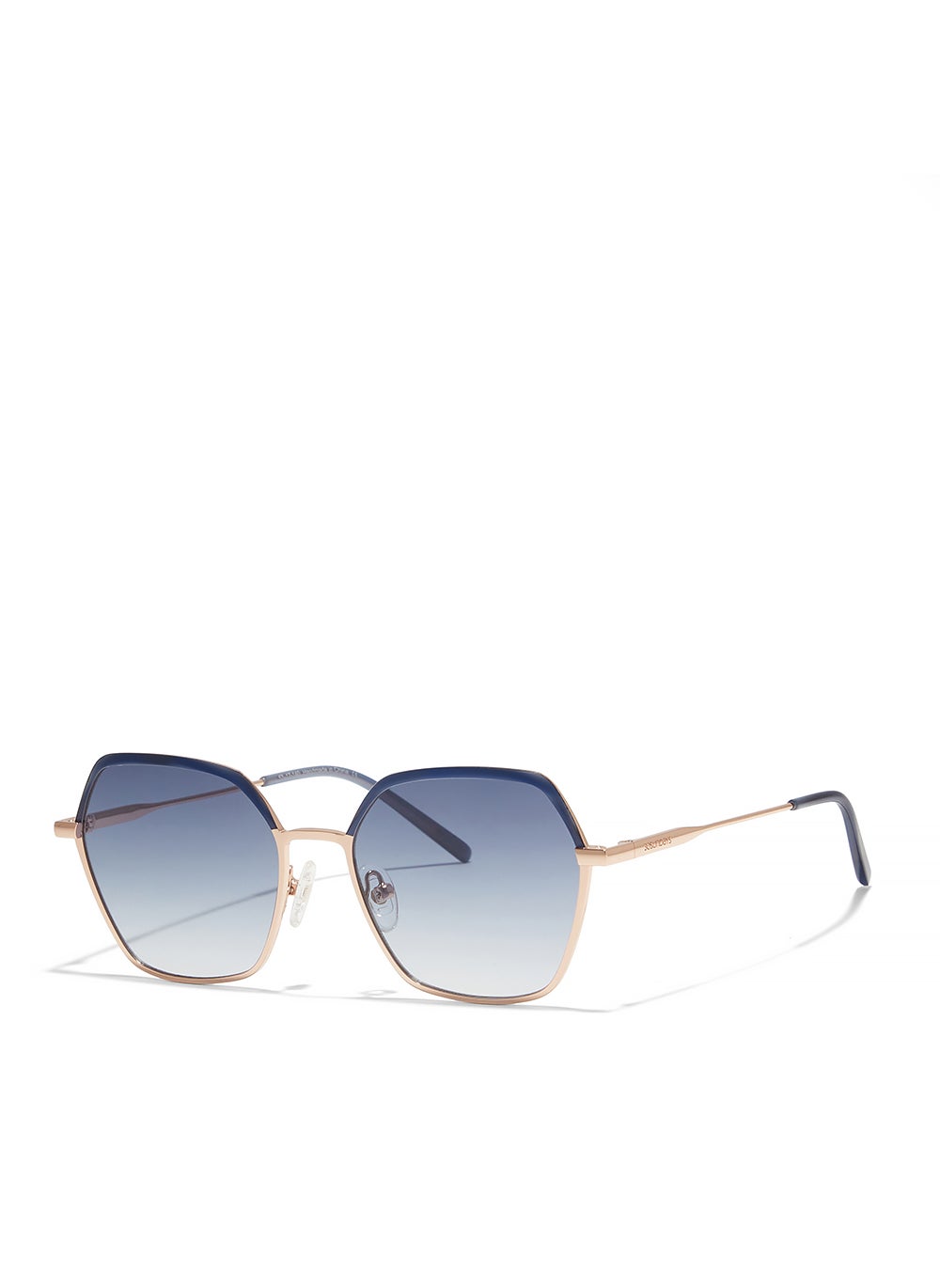 buy-30sundays-30sundays-cera-women-sunglasses-geometric-sunglasses-uv-protection-uv400-blue-blue_zna
