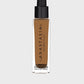 buy-anastasia-beverly-hills-luminous-foundation-420c_osn