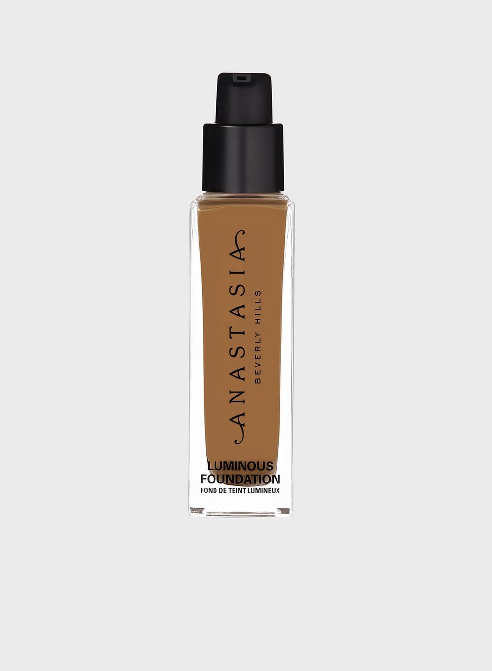 buy-anastasia-beverly-hills-luminous-foundation-420c_osn