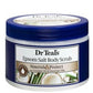 buy-dr-teal-s-dr-teal-s-epsom-salt-body-scrub-coconut-oil-454g_kto