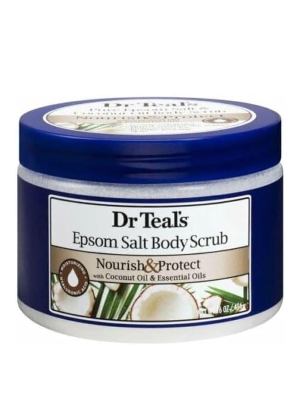 buy-dr-teal-s-dr-teal-s-epsom-salt-body-scrub-coconut-oil-454g_kto