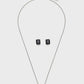 buy-ella-stone-pendant-necklace-stud-earring-set_5fi