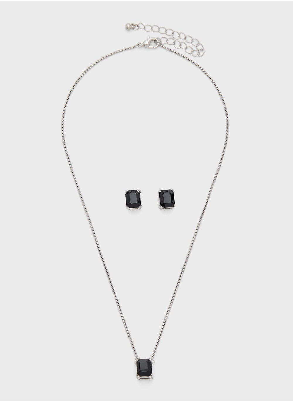 buy-ella-stone-pendant-necklace-stud-earring-set_5fi