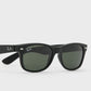 buy-ray-ban-0rb2132-new-wayfarer-sunglasses_o0x