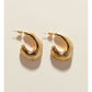 buy-h-m-marbled-hoop-earrings_gsb