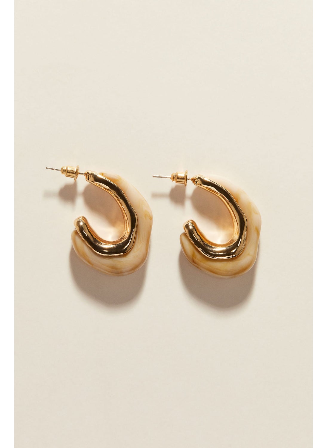 buy-h-m-marbled-hoop-earrings_gsb