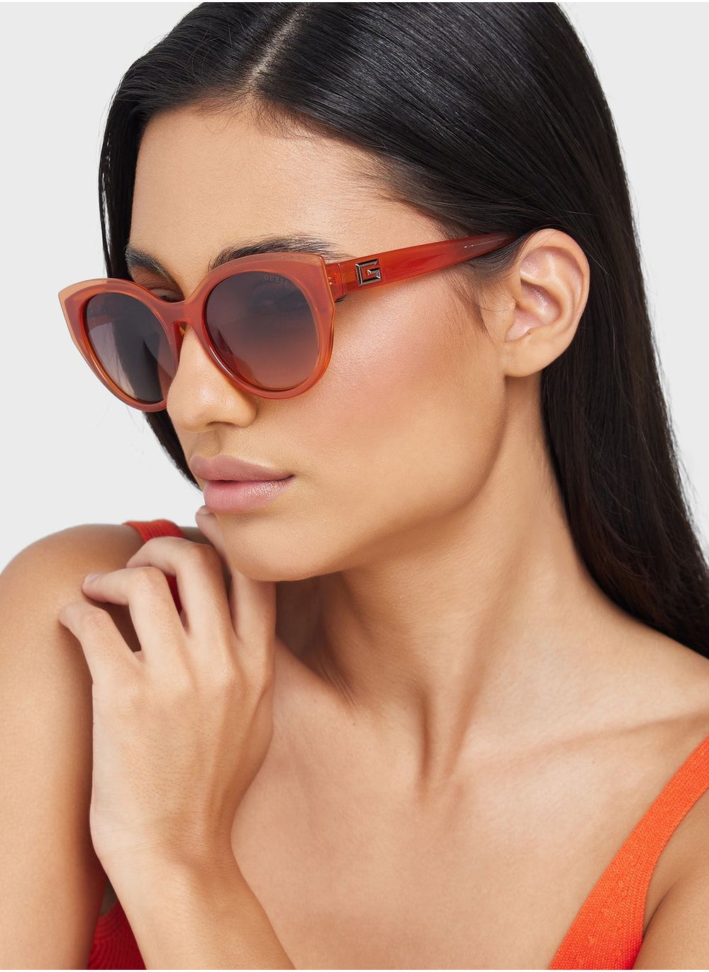 buy-guess-mirrored-round-sunglasses_t3p