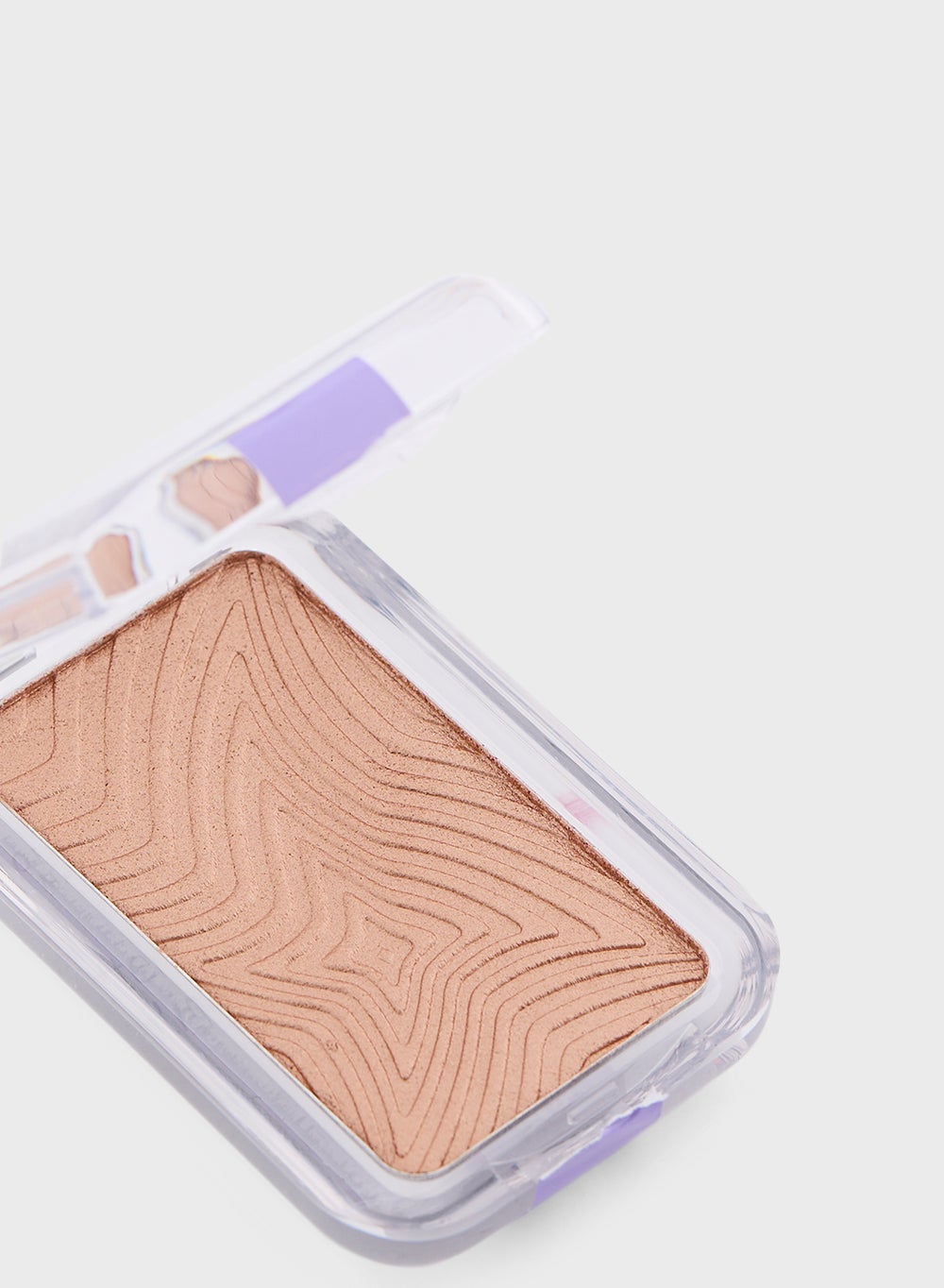 buy-nyx-professional-makeup-buttermelt-highltr-butta-in-bronze_fy7