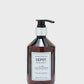 Depot No. 605 Hydrating Hand Gel Cleanser 500ml