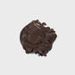 Ebony Dipbrow Pomade – Sculpt & Define