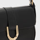 buy-ella-ladies-crossbody-with-flap_byj