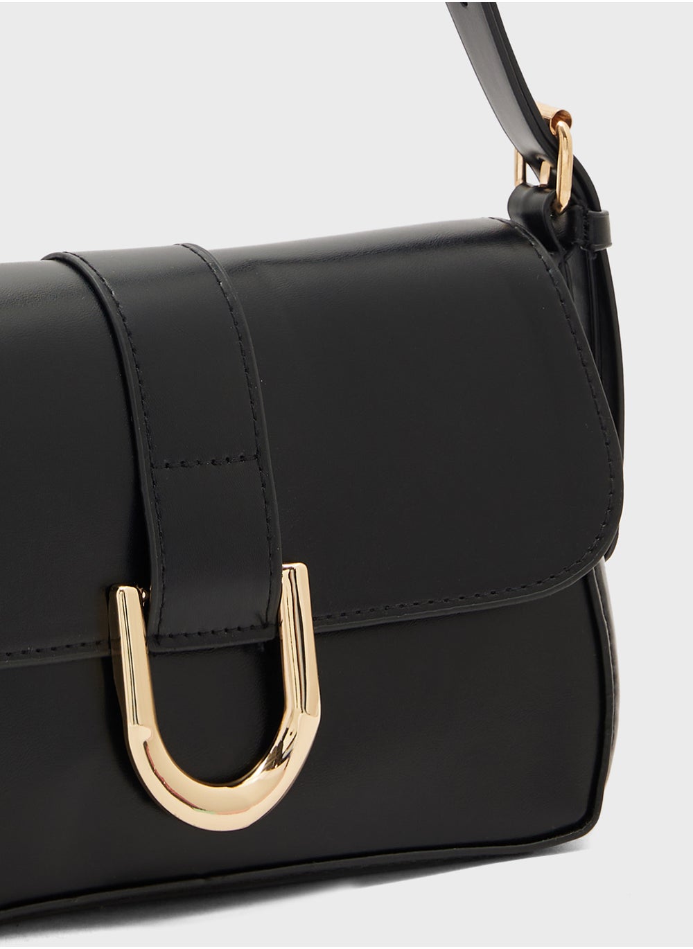 buy-ella-ladies-crossbody-with-flap_byj