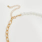 buy-styli-styli-layered-pearl-necklace-set_zhc
