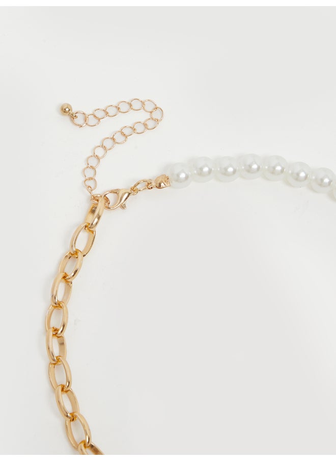 buy-styli-styli-layered-pearl-necklace-set_zhc