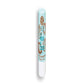 Coconut Kiss: Luxe Hydrating Lip Balm 4.8G