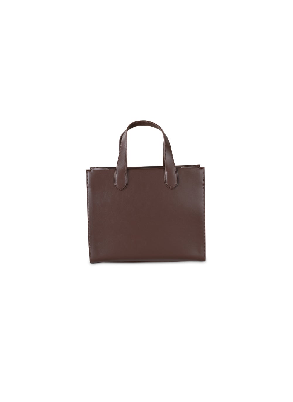 buy-milano-vazia-tote-bag_tbm