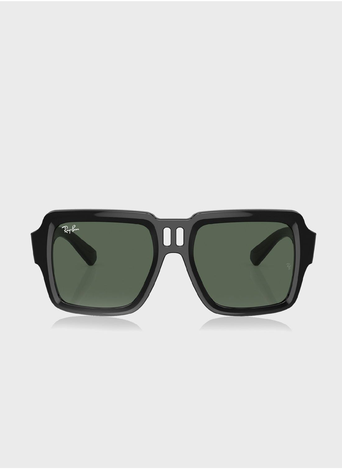 buy-ray-ban-0rb4408-rectangular-sunglasses_wnc