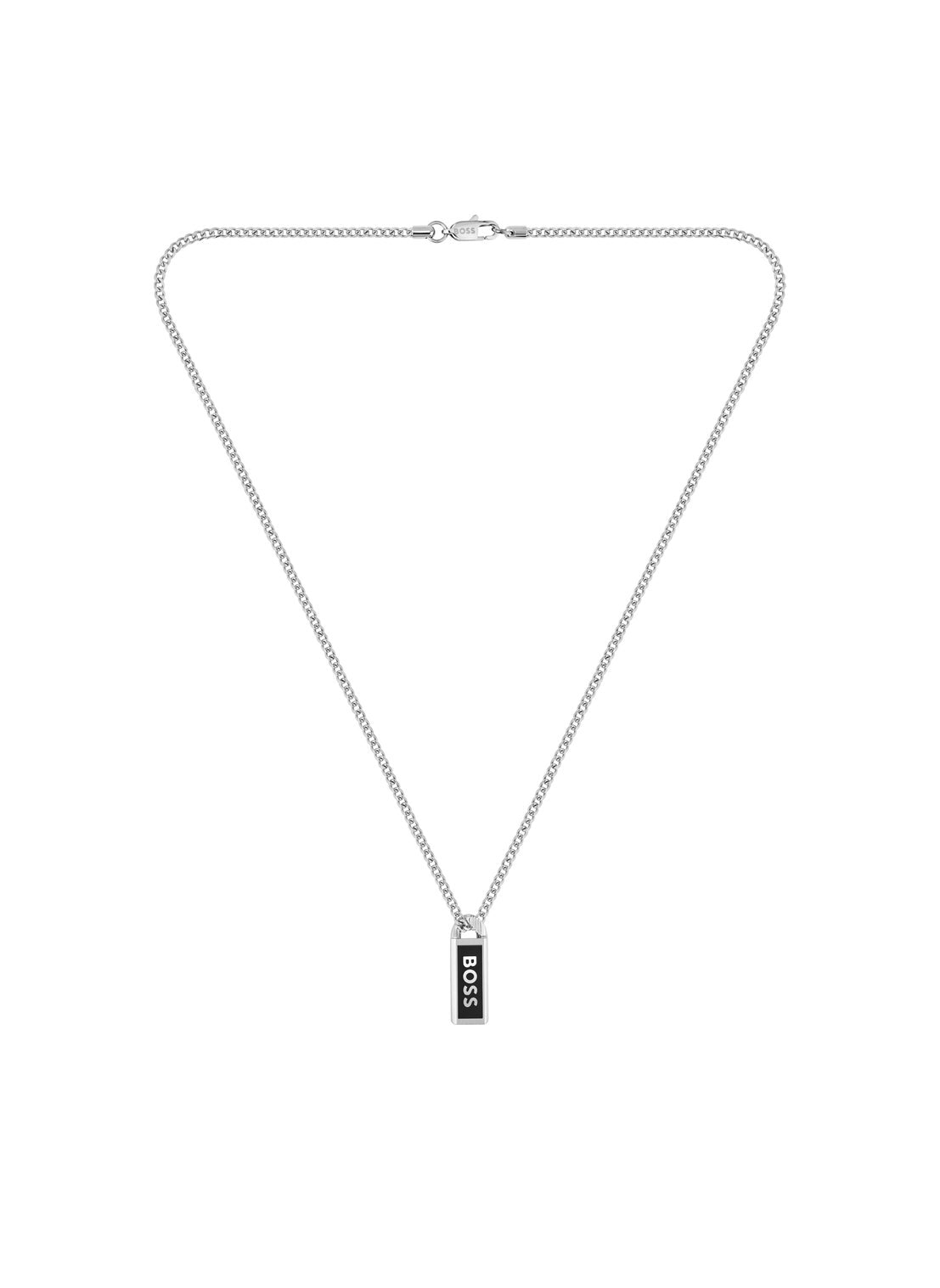 buy-boss-kassy-emblem-necklace_4oj