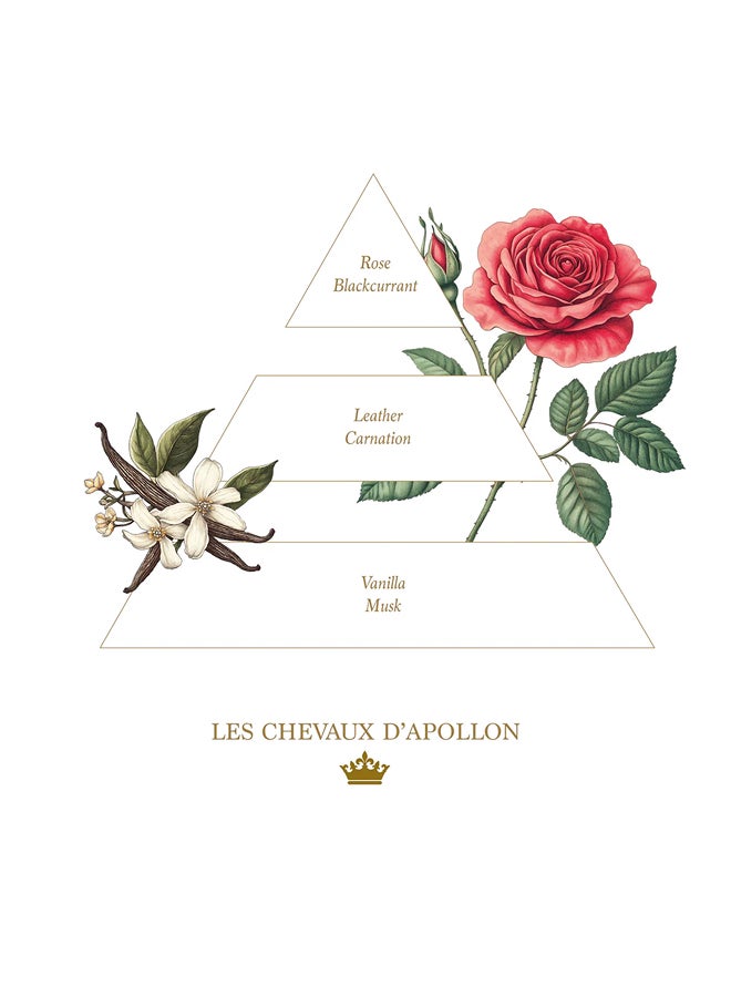 buy-la-savonnerie-royale-100g-les-chevaux-d-apollon-soaps_bln