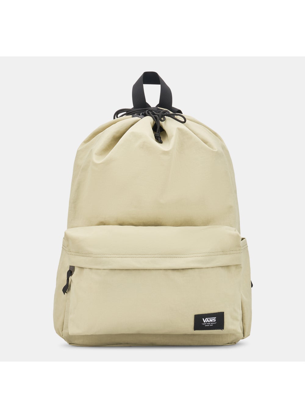 buy-vans-old-skool-cinch-backpack_71k