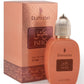 ISHQ Eau De Parfum - Tropical Elegance in a Bottle