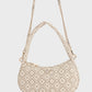 buy-guess-rianee-crossbody_aqe