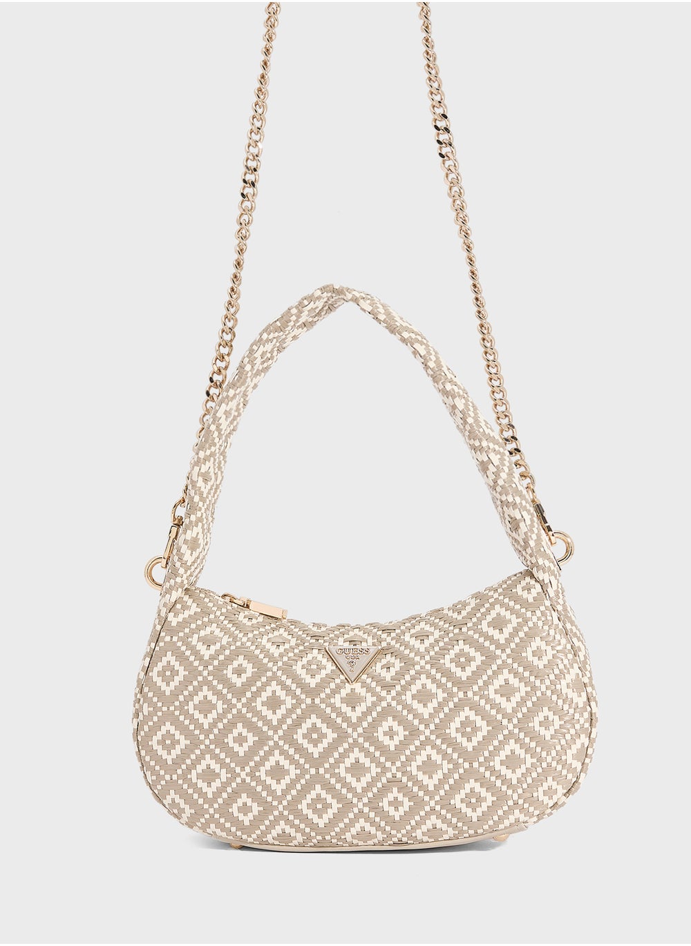 buy-guess-rianee-crossbody_aqe
