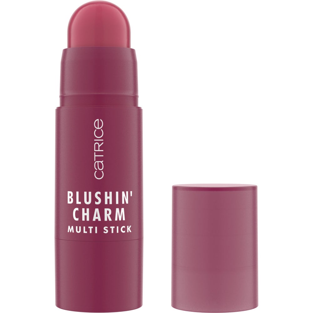 buy-catrice-blushin-charm-multi-stick-030_ibj