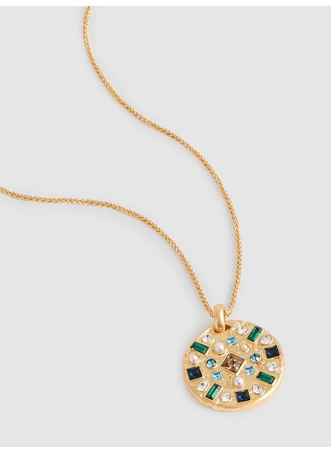 buy-reiss-skye-crystal-coin-pendant-necklace_33o