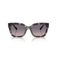 buy-vogue-0vo5613sb-oversized-sunglasses_uaa