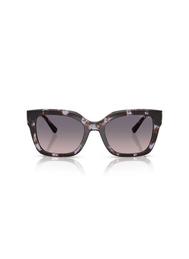 buy-vogue-0vo5613sb-oversized-sunglasses_uaa