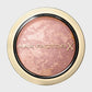 Max Factor Creme Puff Blush - Alluring Rose 25