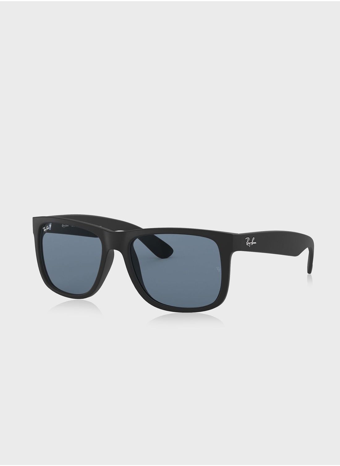 buy-ray-ban-0rb4165-justin-square-sunglasses_5od
