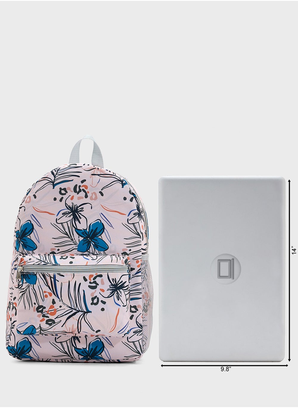 buy-ginger-floral-backpack_cpj