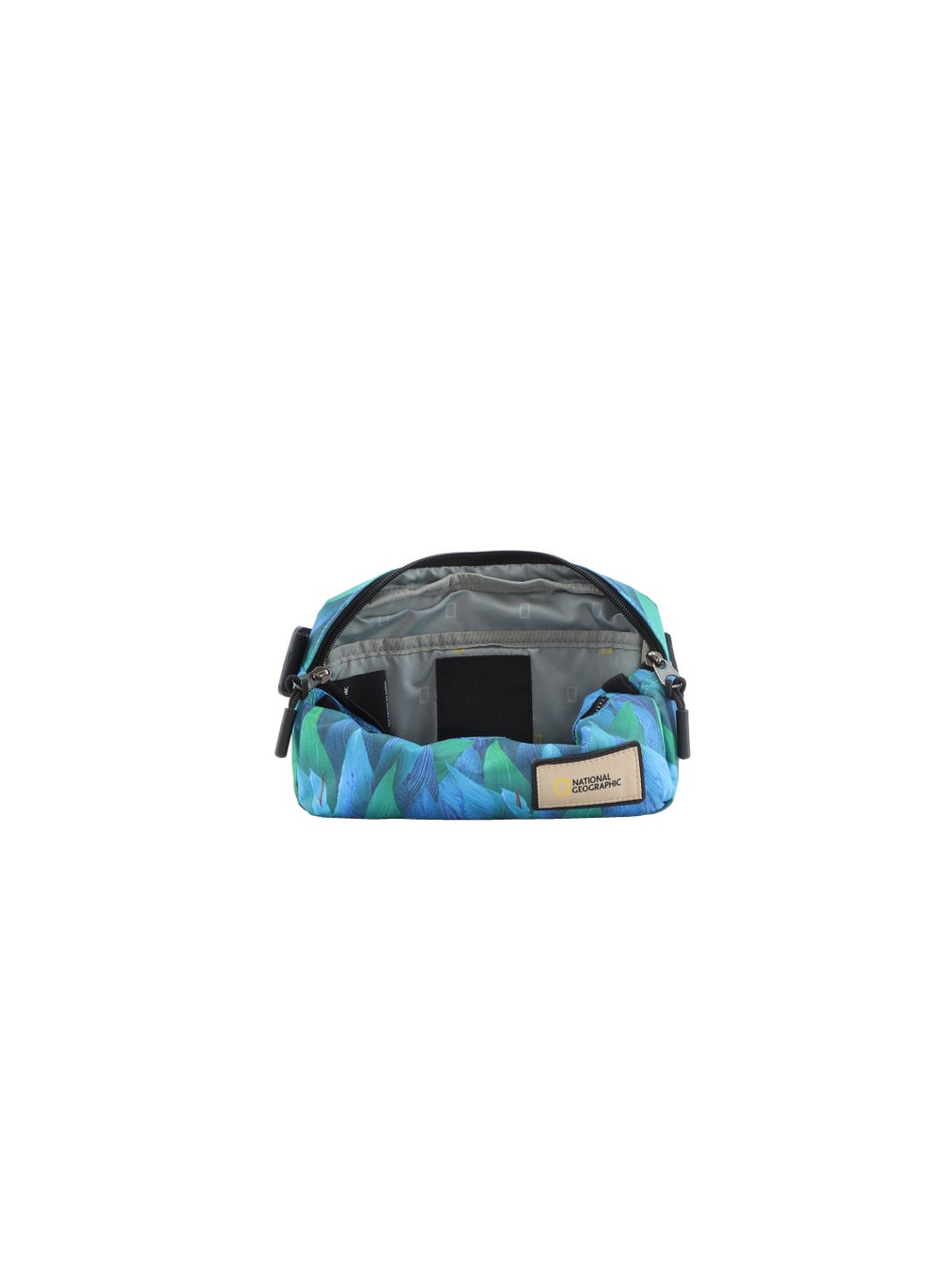 buy-national-geographic-national-geographic-legend-crossover-bag-rhythm-of-nature-for-men-and-women-durable-water-resistant-casual-stylish-outdoor-travel-camping-shoulder-bag-crossbody-bag_hv2