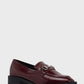 buy-ella-patent-loafer_bat