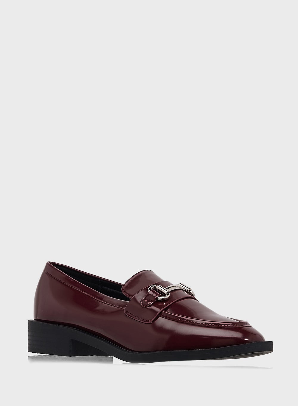 buy-ella-patent-loafer_bat