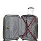 buy-eminent-hard-case-travel-bag-luggage-trolley-makrolon-polycarbonate-super-lightweight-anti-scratch-suitcase-4-quiet-double-wheels-tsa-lock-kf91-coffee_atd