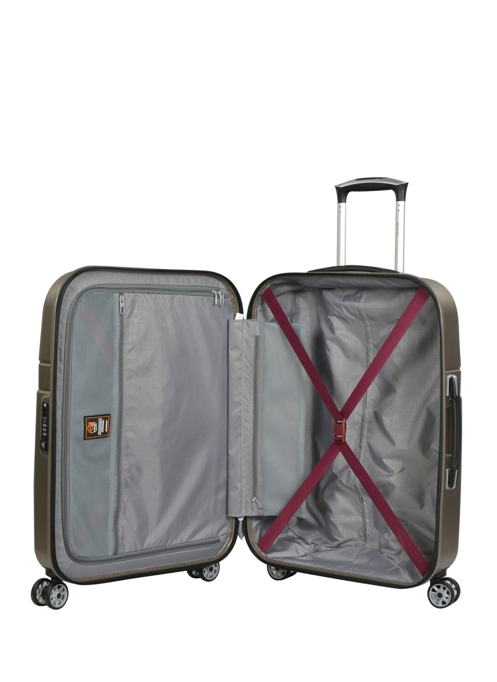 buy-eminent-hard-case-travel-bag-luggage-trolley-makrolon-polycarbonate-super-lightweight-anti-scratch-suitcase-4-quiet-double-wheels-tsa-lock-kf91-coffee_atd