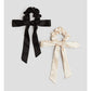 buy-h-m-2-pack-bow-detail-scrunchies_jub