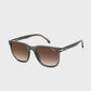 buy-carrera-205785kb754ha-wayfarer-sunglasses_267