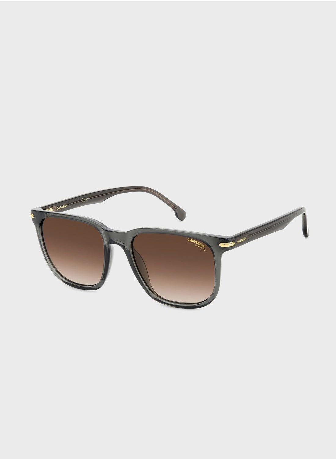 buy-carrera-205785kb754ha-wayfarer-sunglasses_267