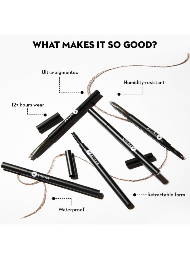 buy-sugar-cosmetics-arch-arrival-brow-definer-01-jerry-brown-medium-brown_n98