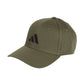 buy-adidas-adidas-baseball-cotton-new-logo-unisex-cap_564
