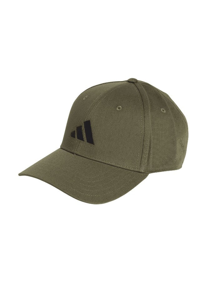 buy-adidas-adidas-baseball-cotton-new-logo-unisex-cap_564