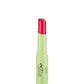 buy-flormar-flormar-green-up-lipstick-004-wild-rose_e24