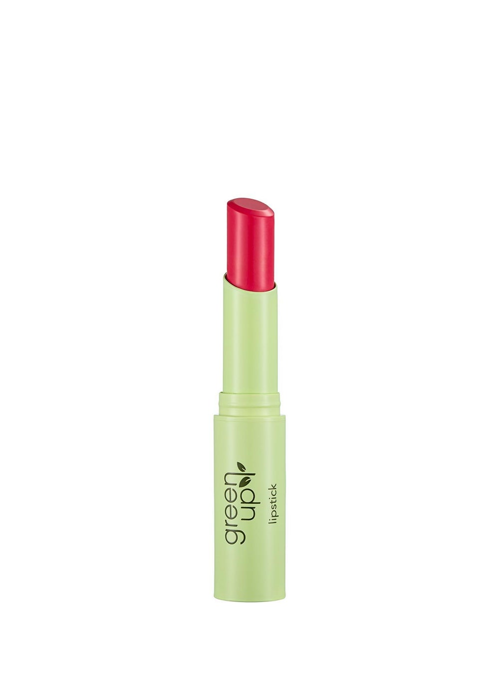 buy-flormar-flormar-green-up-lipstick-004-wild-rose_e24