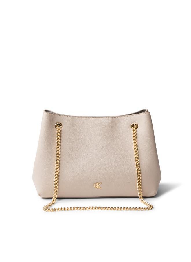 buy-calvin-klein-jeans-logo-chain-detailed-shoulder-bag_m0a