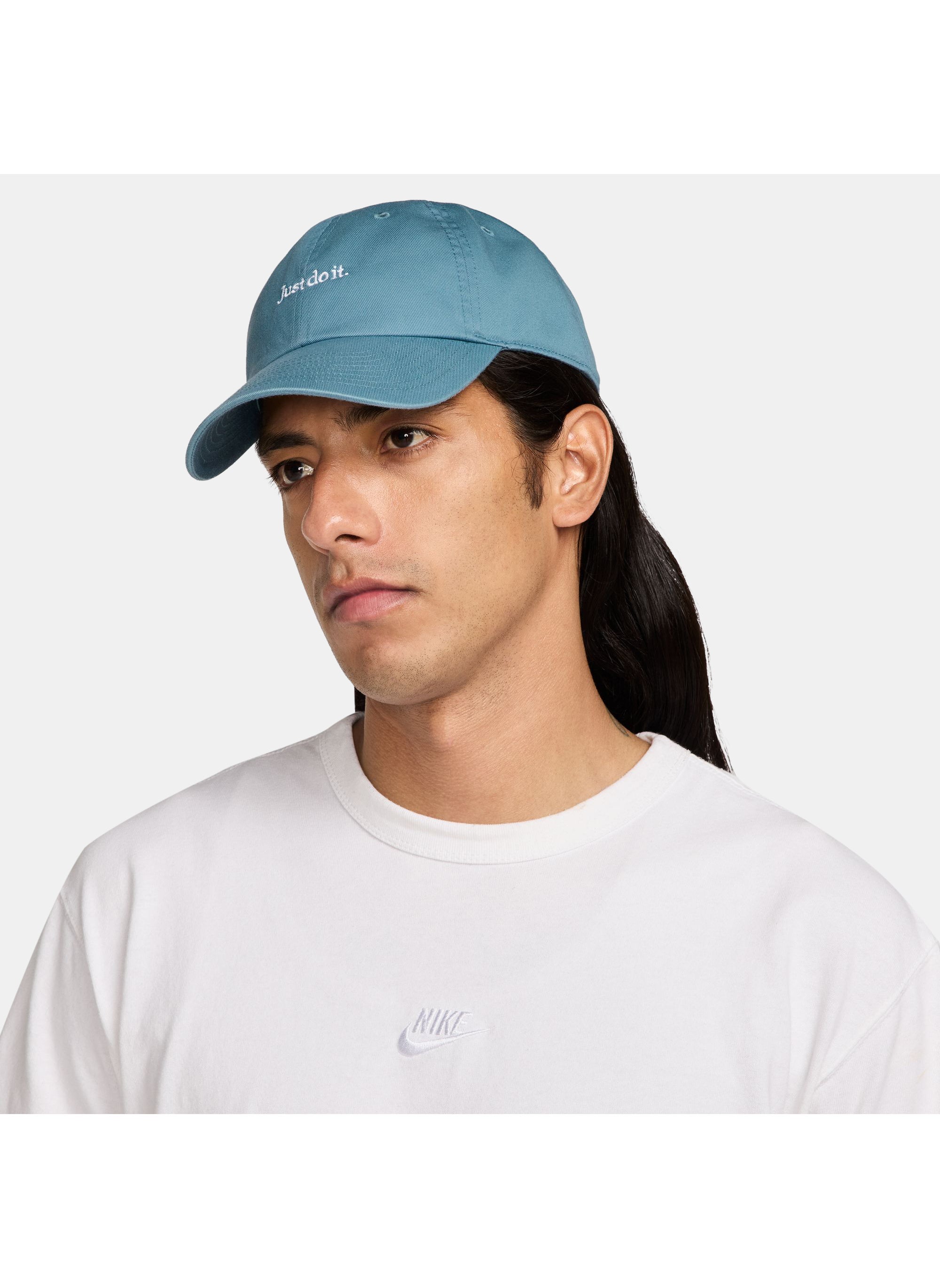 buy-nike-men-s-club-just-do-it-cap_ywb
